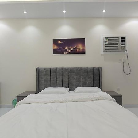 Yaqoot Al Madina Suites Al Awali 外观 照片