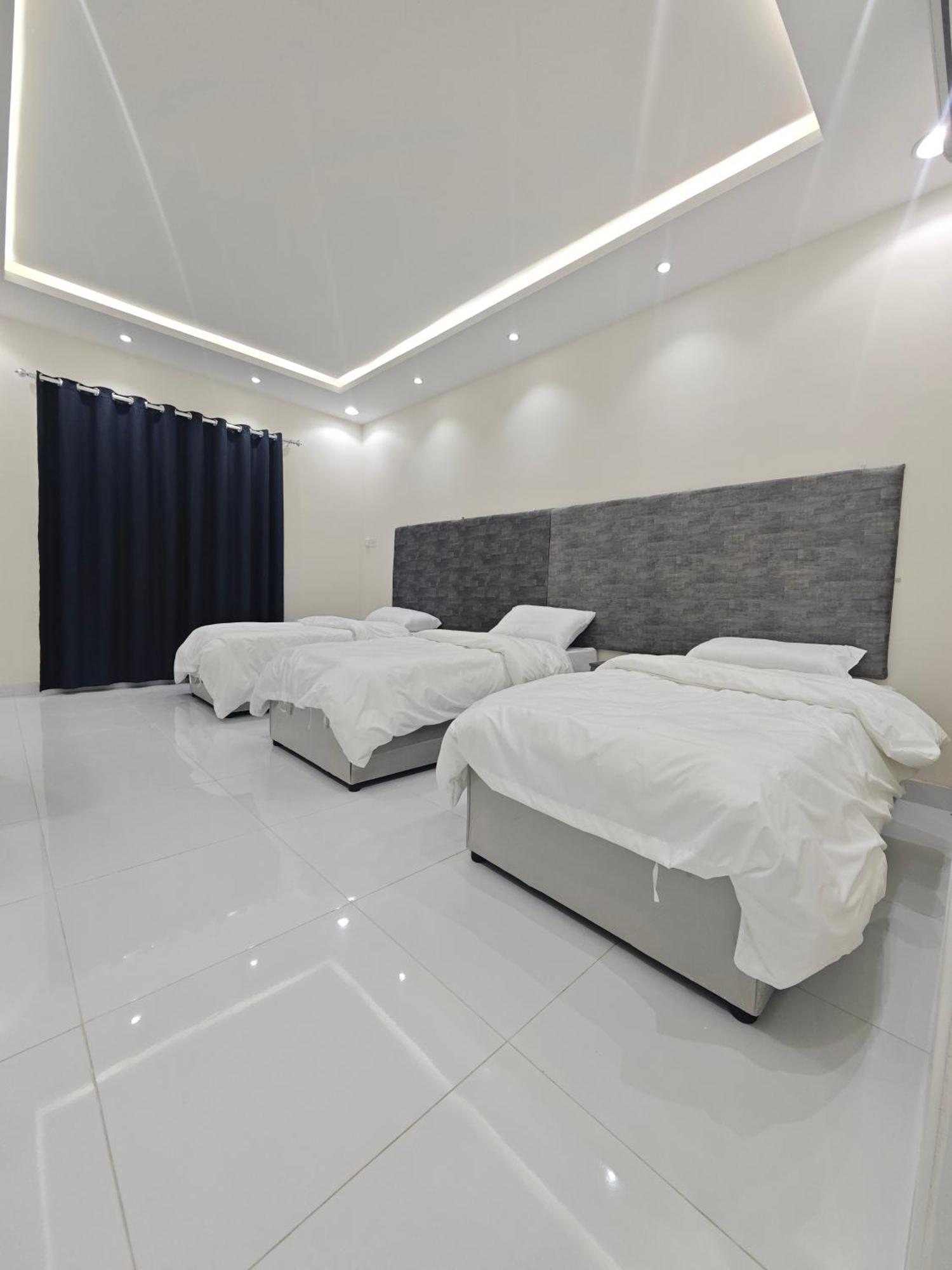 Yaqoot Al Madina Suites Al Awali 外观 照片