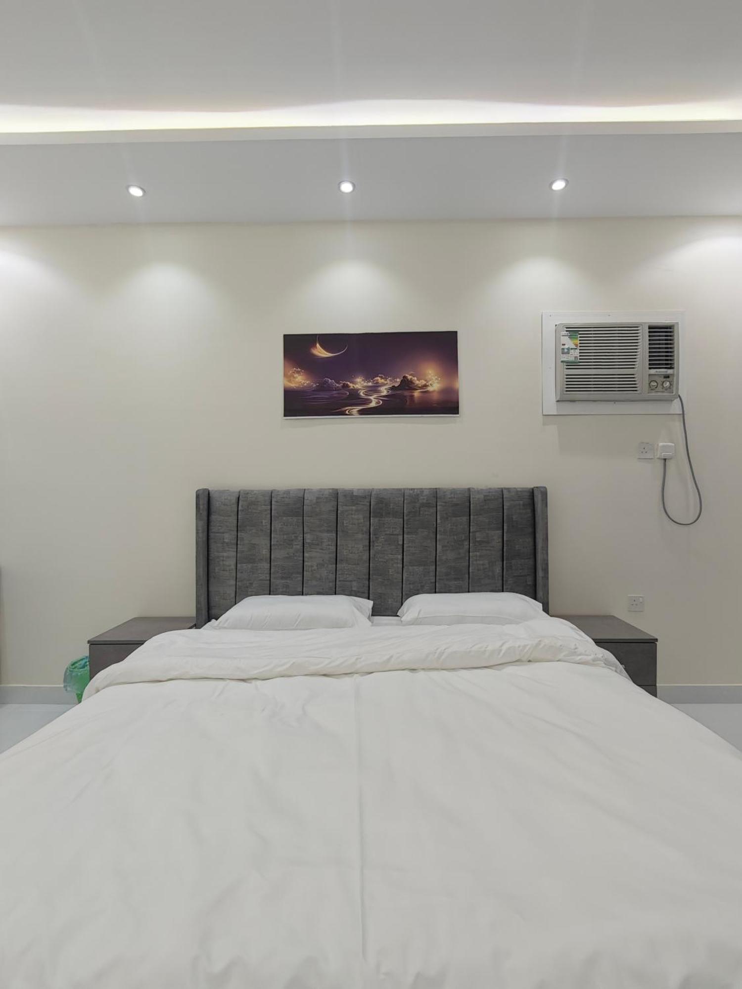 Yaqoot Al Madina Suites Al Awali 外观 照片