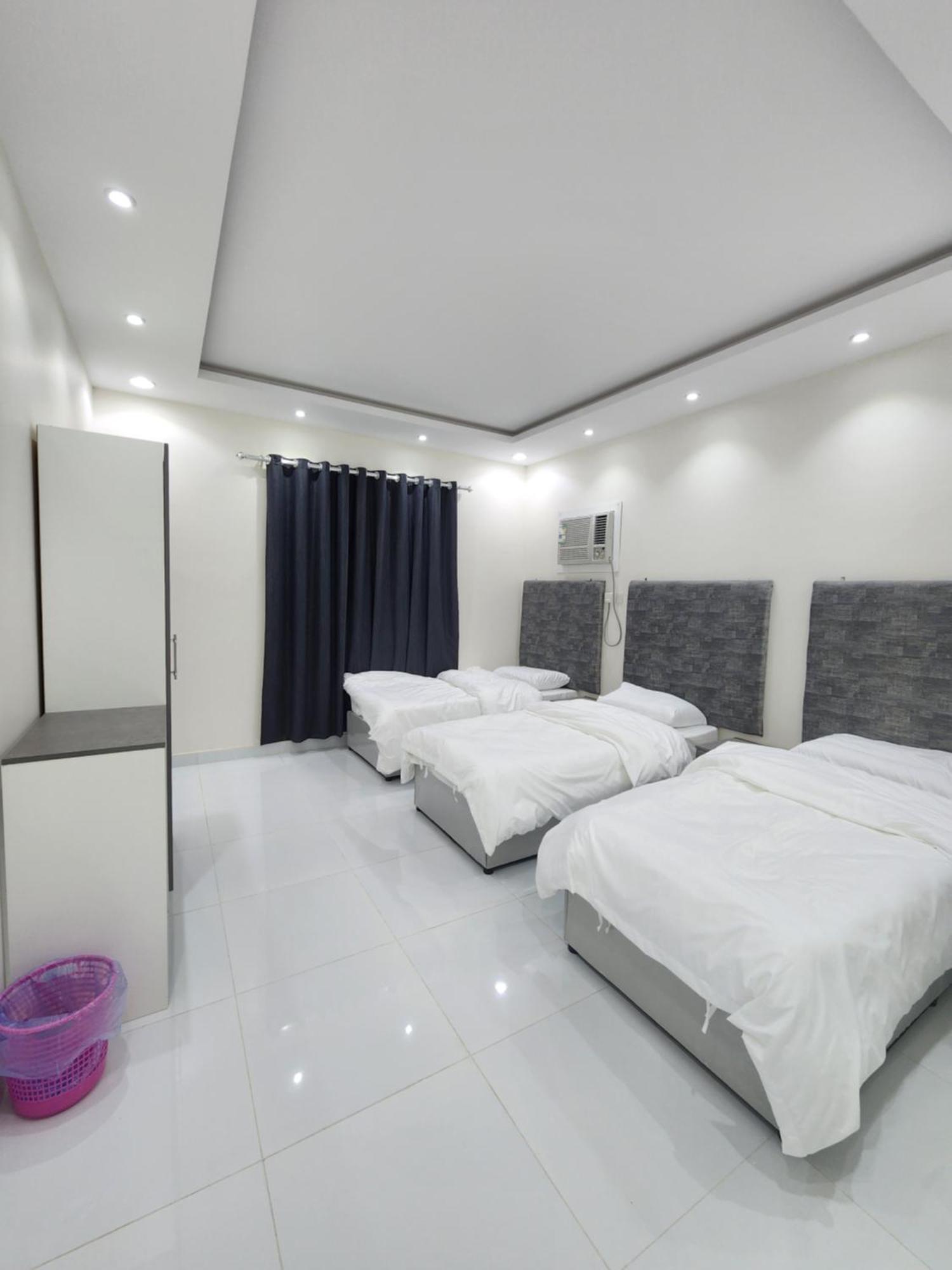 Yaqoot Al Madina Suites Al Awali 外观 照片